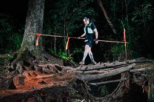 BIB: 
                            <button type="button" onclick="openModal(27444999)" class="btn btn-primary btn-sm float-right btn-popup" data-toggle="modal" data-target=".modal-high-quality">
                        <i class="fas fa-shopping-cart"></i> Add to Cart
                    </button>
                                            <button type="button" onclick="isThisMe(27444999, true)" class="btn btn-success btn-sm float-right btn-popup btn-isme hidden" data-toggle="tooltip" data-placement="bottom" title="นี่คือรูปของคุณใช่ไหม คลิกที่นี่เพื่อเอาเข้าอัลบั้ม">
                        <i class="fas fa-plus"></i> Add to album
                    </button>
                    <button type="button" onclick="isThisMe(27444999, false)" class="btn btn-warning btn-sm float-right btn-popup btn-isnotme hidden">
                        <i class="fas fa-ban"></i> Remove from album
                    </button>